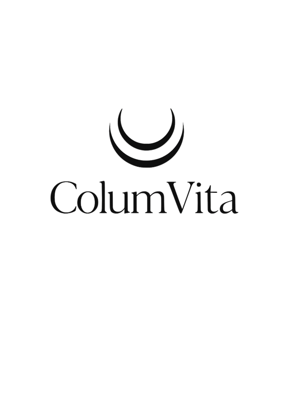 ColumVita